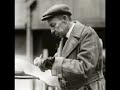 Rachmaninoff plays Rachmaninoff 1st Concerto, Op. 1