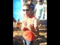 ailton g