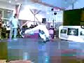 Battle Rosny 78
