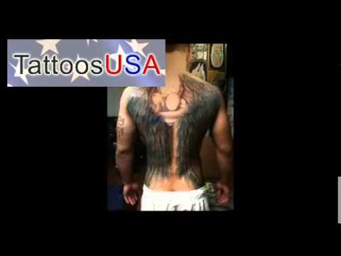 how to decide what to put in a sleeve tattoo