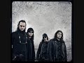 Moonspell - Scorpion Flower NEW SONG Moonspell - Scorpion Flower NEW SONG