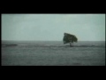 Mudanças do Clima, Mudanças de Vidas Mudanças do Clima, Mudanças de Vidas