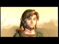 ?Midna is Everything Zant Lives For?