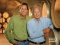 Wine Makers - THE SOURCE - Doug Shafer - Napa Valley