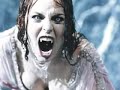 the-antichrist-dajjal-will-be-a-reptilian-shapeshifter-pt-1.html