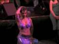 orquesta melhaoui con alessandra forte. ua hachtini