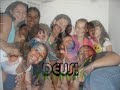 Fam�lia Rosario