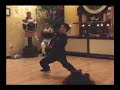 Neijia Kungfu
