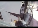 Overcharged new Carrier split Air Conditioners