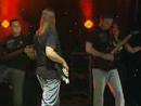 Acter BAnd