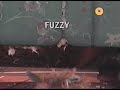 The Fuzzy and Wuzzy Song The Fuzzy and Wuzzy Song