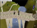 runescape music s dragen2 billy jean