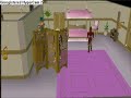 runescape music s dragen2 billy jean