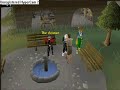 runescape music s dragen2 billy jean