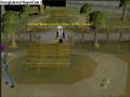 runescape music s dragen2 billy jean