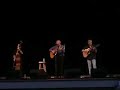 2008 philadelphia folk festival