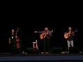 2008 philadelphia folk festival