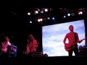 Ratatat - Brule� (Live in Toronto)