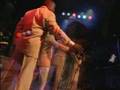Hitsville USA Legends of Motown Old School Tribute Show