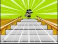 Xem clip  Mr Boomba 4   clip mr boomba 4   R p tivi