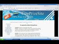 FREE GAME SYSTEM! EASY and FAST! NO CC REQUIRED