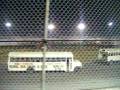 videos de Speed world. bus race