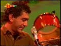 Girt�y�n Azad�y�