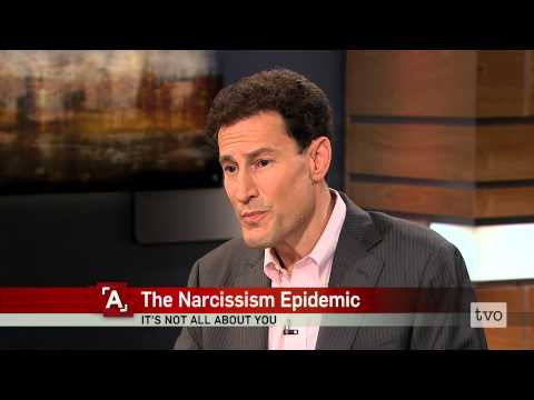 Narcissism - From the 1980s to the present, narcissistic personality traits among college students rose just as fast as obesity rates. And those scores nhave been rising ...