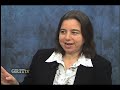 GRITtv: Sarah Schulman: Homophobia or Something Else?