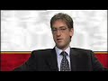 Match of the Day Spoof: Real Madrid - Alistair McGowan's Posh & Becks - BBC comedy
