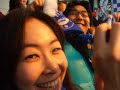 chelsea fan song chelsea fan song