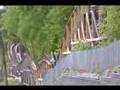 videos de Lake Compounce Spring 2008