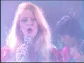 Pussycat - Rain