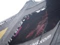 Kings of Leon Charmer @ T in the Park 2008 Kings of Leon Charmer @ T in the Park 2008