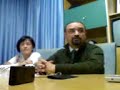 Bljesak.info - Tu?njava srednjo?kolaca na nacionalnoj osnovi, jedan ozlije?en