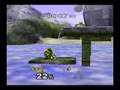 ssbm event 34