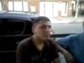 videos de PIPO .3gp