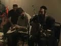 Yosef Karduner - Tzadik Katamar-Live in Brooklyn-Nov.\