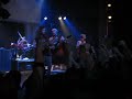 Killswitch Engage - Holy Diver - Pittsburgh PA Killswitch Engage - Holy Diver - Pittsburgh PA