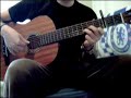 Gitme by Nazan Oncel Gitme by Nazan Oncel