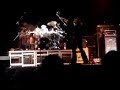 mr rock con deep purple en leganes