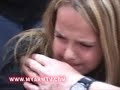 Future armwrestlers of the world brought to you by ARM TV