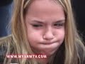 Future-armwrestlers-