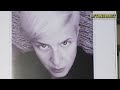 wt081203robyn_vp6.flv wt081203robyn_vp6.flv