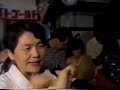 ??????????Gujo Odori - Haru Koma ??????????Gujo Odori - Haru Koma