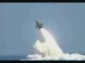 videos de we love iran (hatuna of deception).wmv