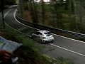 Alfa Romeo 147 GTA Cup 2