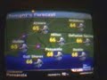IntelliSTAR Clip - 4/04/08 8:08pm - Tornado Watch