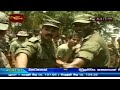 Pudukuduirippu Bak Maha Ulela 2009