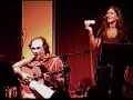 Agustin Pereyra Lucena quartet - A Rã